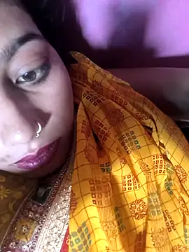 Snapshot of Ragni_bhargav chatting on 04/25/26, 10:18 Ragni bhargav online show from 04/25/26, 10:18