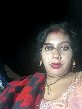 Snapshot of Ragni_bhargav chatting on 04/30/26, 06:03 Ragni bhargav online show from 04/30/26, 06:03