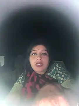 Snapshot of Ragni_bhargav chatting on 05/02/26, 05:07 Ragni bhargav online show from 05/02/26, 05:07