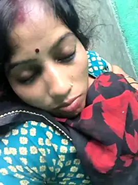 Snapshot of Ragni_bhargav chatting on 05/03/26, 11:16 Ragni bhargav online show from 05/03/26, 11:16