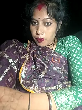 Snapshot of Ragni_bhargav chatting on 05/07/26, 05:40 Ragni bhargav online show from 05/07/26, 05:40