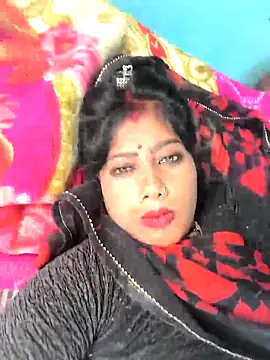 Snapshot of Ragni_bhargav chatting on 05/08/26, 12:21 Ragni bhargav online show from 05/08/26, 12:21