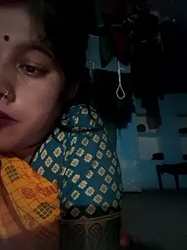 Snapshot of Ragni_bhargav chatting on 06/10/26, 06:18 Ragni bhargav online show from 06/10/26, 06:18