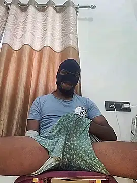 Snapshot of Mysterious_Prince chatting on 11/22/25, 08:02 Mysterious Prince online show from 11/22/25, 08:02