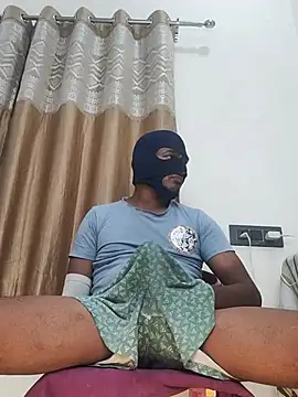 Snapshot of Mysterious_Prince chatting on 11/23/25, 06:19 Mysterious Prince online show from 11/23/25, 06:19