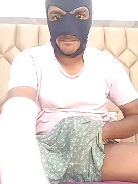 Snapshot of Mysterious_Prince chatting on 12/03/25, 05:55 Mysterious Prince online show from 12/03/25, 05:55