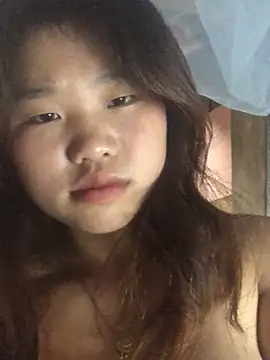 bumbaba online show from 10/27/25, 04:05