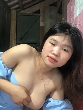 bumbaba online show from 10/28/25, 01:36