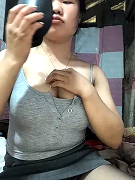 bumbaba online show from 11/14/25, 01:59