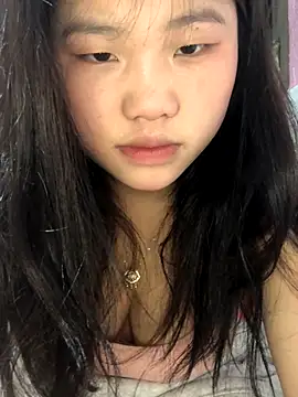 bumbaba online show from 11/17/25, 01:55