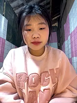 bumbaba online show from 01/13/26, 02:17