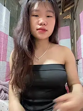 bumbaba online show from 02/13/26, 01:23