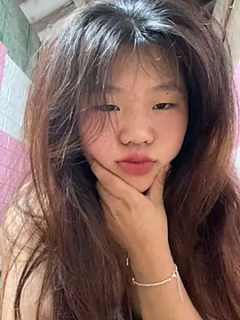 bumbaba online show from 03/09/26, 08:18