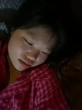 bumbaba online show from 03/24/26, 01:49