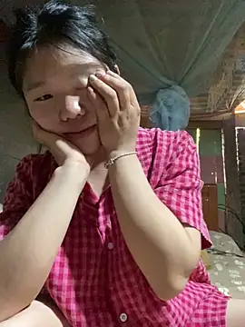 bumbaba online show from 04/08/26, 01:16