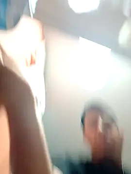 Penelargo1233r online show from 12/05/25, 11:08