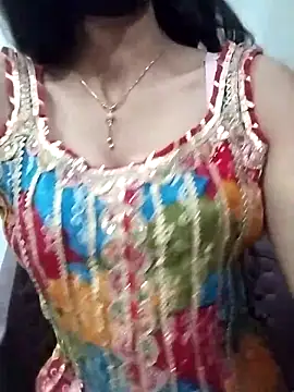 Snapshot of Jyoti-Love-143 chatting on 10/28/25, 06:39 Jyoti-Love-143 online show from 10/28/25, 06:39