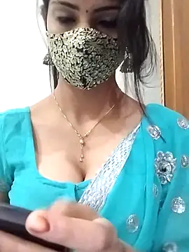 Snapshot of Jyoti-Love-143 chatting on 11/06/25, 06:47 Jyoti-Love-143 online show from 11/06/25, 06:47