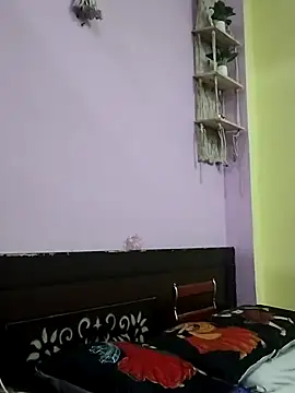 Snapshot of Jyoti-Love-143 chatting on 11/08/25, 07:30 Jyoti-Love-143 online show from 11/08/25, 07:30