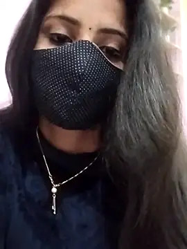 Snapshot of Jyoti-Love-143 chatting on 11/09/25, 10:46 Jyoti-Love-143 online show from 11/09/25, 10:46