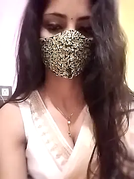 Snapshot of Jyoti-Love-143 chatting on 11/12/25, 08:26 Jyoti-Love-143 online show from 11/12/25, 08:26