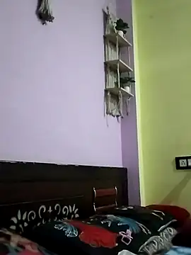 Snapshot of Jyoti-Love-143 chatting on 11/19/25, 09:20 Jyoti-Love-143 online show from 11/19/25, 09:20