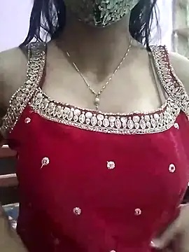 Snapshot of Jyoti-Love-143 chatting on 11/20/25, 07:19 Jyoti-Love-143 online show from 11/20/25, 07:19