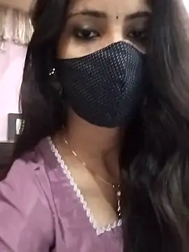 Snapshot of Jyoti-Love-143 chatting on 11/21/25, 07:40 Jyoti-Love-143 online show from 11/21/25, 07:40