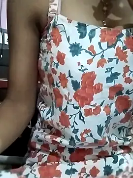 Snapshot of Jyoti-Love-143 chatting on 11/22/25, 07:51 Jyoti-Love-143 online show from 11/22/25, 07:51