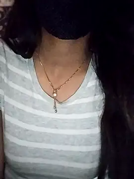 Snapshot of Jyoti-Love-143 chatting on 11/22/25, 07:57 Jyoti-Love-143 online show from 11/22/25, 07:57