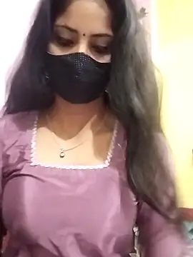 Snapshot of Jyoti-Love-143 chatting on 11/26/25, 07:42 Jyoti-Love-143 online show from 11/26/25, 07:42