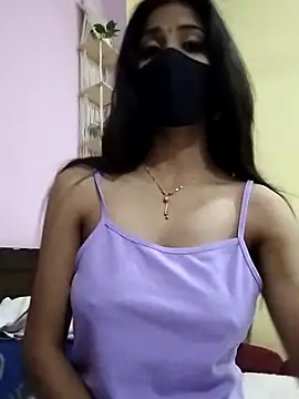 Snapshot of Jyoti-Love-143 chatting on 11/30/25, 09:57 Jyoti-Love-143 online show from 11/30/25, 09:57