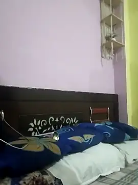 Snapshot of Jyoti-Love-143 chatting on 12/02/25, 09:14 Jyoti-Love-143 online show from 12/02/25, 09:14