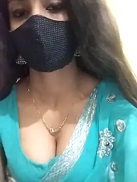 Snapshot of Jyoti-Love-143 chatting on 12/05/25, 07:17 Jyoti-Love-143 online show from 12/05/25, 07:17