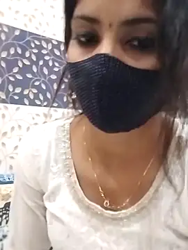 Snapshot of Jyoti-Love-143 chatting on 12/05/25, 07:21 Jyoti-Love-143 online show from 12/05/25, 07:21