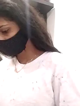 Snapshot of Jyoti-Love-143 chatting on 12/19/25, 06:53 Jyoti-Love-143 online show from 12/19/25, 06:53