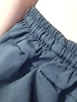 Jyoti-Love-143 online show from 12/21/25, 05:42