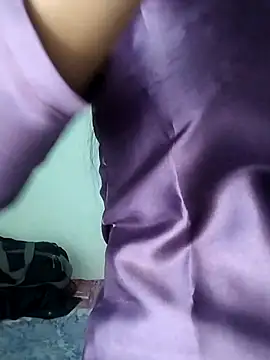 Jyoti-Love-143 online show from 02/05/26, 09:03