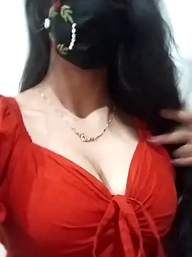 Jyoti-Love-143 online show from 03/10/26, 05:40