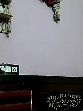 Jyoti-Love-143 online show from 03/24/26, 05:51