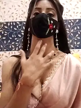 Jyoti-Love-143 online show from 03/31/26, 03:56