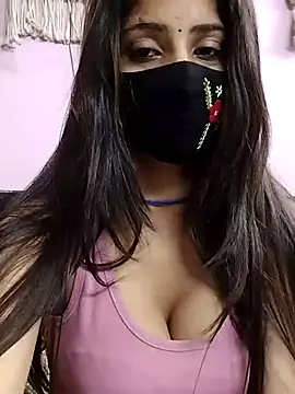 Jyoti-Love-143 online show from 05/28/26, 09:17