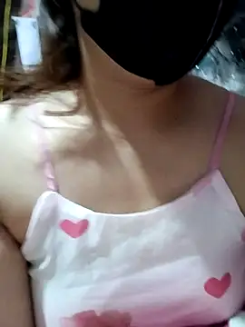 Michan68 online show from 10/21/25, 07:42