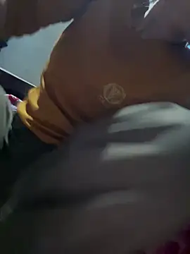 Michan68 online show from 02/23/26, 12:41