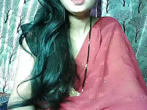 Snapshot of diksha--s chatting on 10/29/25, 08:49 diksha--s online show from 10/29/25, 08:49