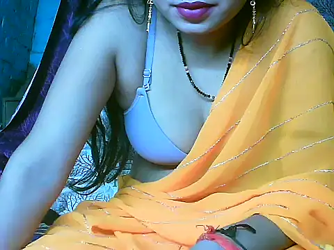 Snapshot of diksha--s chatting on 11/09/25, 10:30 diksha--s online show from 11/09/25, 10:30