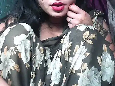 Snapshot of diksha--s chatting on 12/01/25, 11:48 diksha--s online show from 12/01/25, 11:48