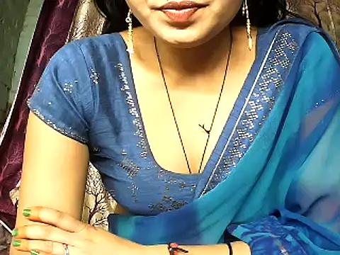 Snapshot of diksha--s chatting on 12/04/25, 10:13 diksha--s online show from 12/04/25, 10:13