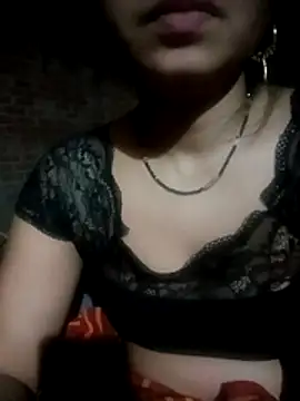 Snapshot of diksha--s chatting on 05/11/26, 06:27 diksha--s online show from 05/11/26, 06:27
