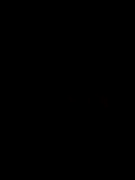 Snapshot of diksha--s chatting on 05/22/26, 05:47 diksha--s online show from 05/22/26, 05:47
